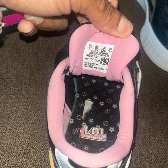 Cute - Picture 3 of 5